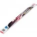  Voin Classic (V-WB23-580)