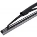  Voin Classic (V-WB24-600)