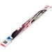 Voin Classic (V-WB24-600)