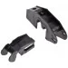  Voin Classic (V-WB24-600)