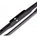  Voin Classic (V-WB24-600)