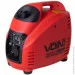  Voin DV-1200i