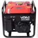  Voin GV-3500i
