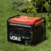  Voin GV-3500i