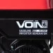  Voin GV-3500i