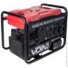  Voin GV-4000ie