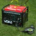  Voin GV-4000ie