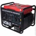  Voin GV-4000ie