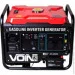  Voin GV-4000ie
