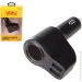   Voin     SC-1528