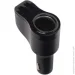   Voin     SC-1528