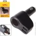   Voin     SC-1528
