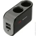   Voin     SC-2069