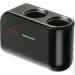   Voin     SC-2069