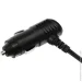   Voin     SC-2069