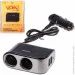   Voin SC-2069