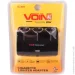   Voin   SC-3073