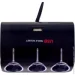   Voin   SC-3073