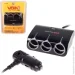   Voin   SC-3073