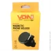  Voin UH-2001BK