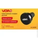  Voin UH-2003BK 