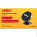  Voin UH-2004BK 
