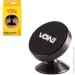  Voin UH-2004BK 