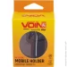 Voin UH-2011BK 