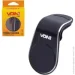  Voin UH-2011BK 