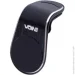  Voin UH-2011BK 