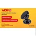  Voin UH-2015BK 
