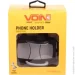  Voin UH-2019BK/GY (47-95) 