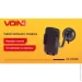  Voin UH-2054BK 
