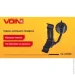  Voin UH-2055BK 