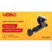  Voin    UH -2013BK  