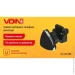 Voin  UH -2073BK 