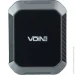  Voin UHV-3008 BK/GY 