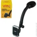  Voin UHV-3008 BK/GY 