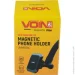  Voin UHV-3008 BK/GY 