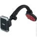  Voin UHV-3008 BK/GY 
