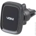  Voin     UHV-5003BK/GY   
