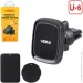  Voin     UHV-5003BK/GY   