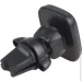  Voin UHV-5003BK/RD   