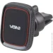  Voin UHV-5003BK/RD   