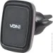  Voin UHV-5007BK/GY   