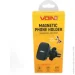  Voin UHV-5007BK/GY   
