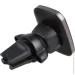  Voin UHV-5007BK/GY   