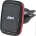  Voin UHV-5007BK/RD   