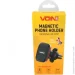  Voin UHV-5007BK/RD   