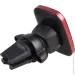 Voin UHV-5007BK/RD   